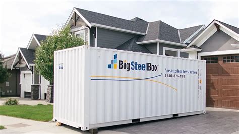 big steel box port coquitlam hours|big steel box brantford ontario.